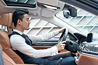 噢耶，黑黑的魂！游戏七日薄：《BLACK SOULS》领衔！