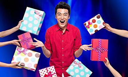 《战锤40K：战争黎明4》Steam页面上线 首批截图