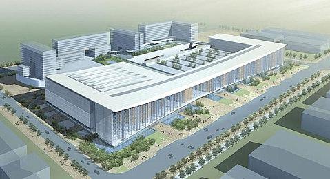 策略模拟《兰岛物语2：奇沧的幻海》2022年登陆Steam  香港开发商制作